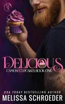 Delicious
