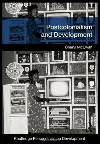 Postcolonialism and development