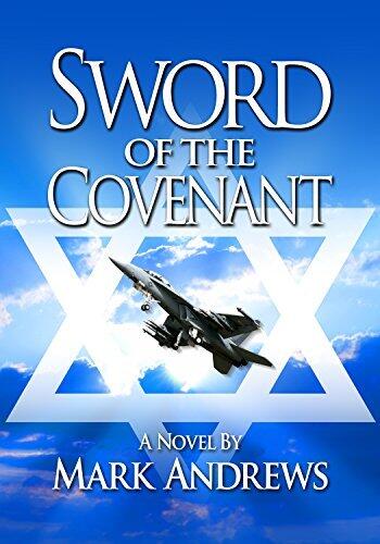 Sword of the Covenant