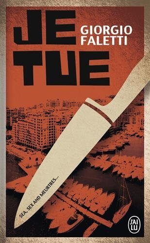 JE TUE N.ÉD.