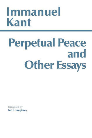 Textes Philosophiques