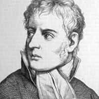 Friedrich Schleiermacher