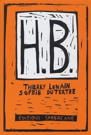 H.B.