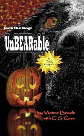 UnBEARable