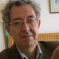 Ahmed Djebbar