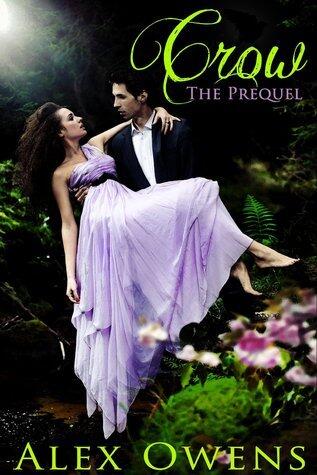 Crow: The Prequel