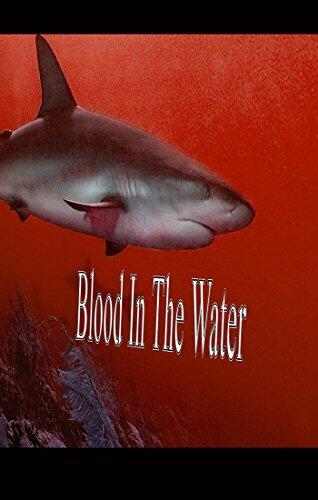 Blood in the Water