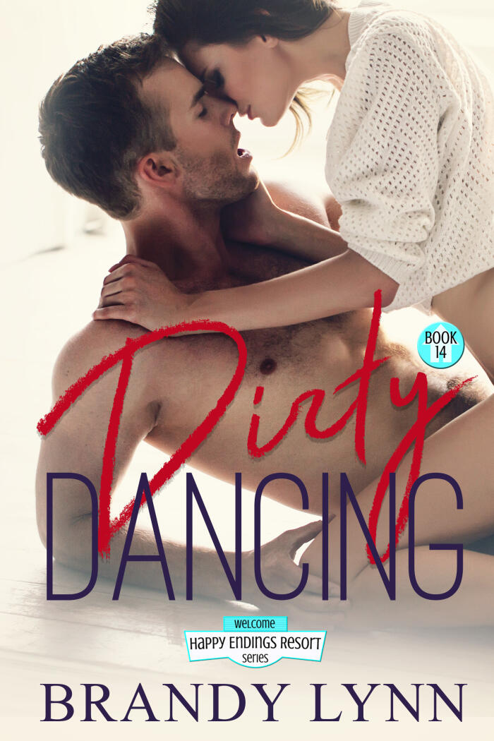 Dirty Dancing
