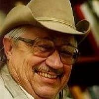 Robert J. Conley
