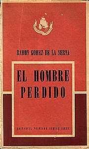 El hombre perdido