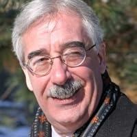 Kenneth R. Bartlett