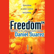 Freedom™