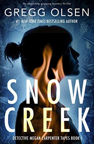 Snow Creek