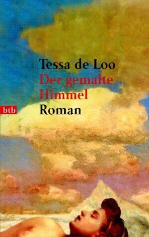 Der gemalte Himmel