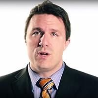 Jason Brennan