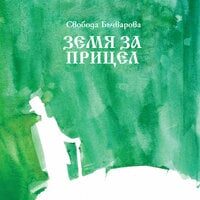 Земя за прицел