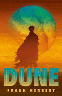 Dune / Dune: Deluxe Edition