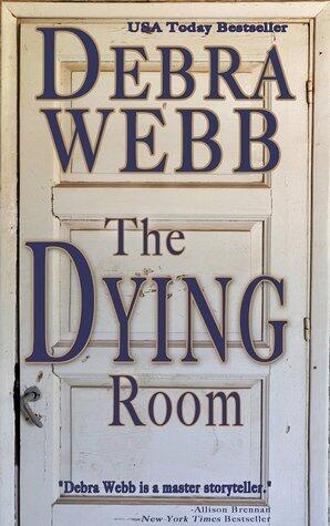 The Dying Room