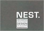 Nest: Design for the Interior