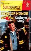 Code of Honor
