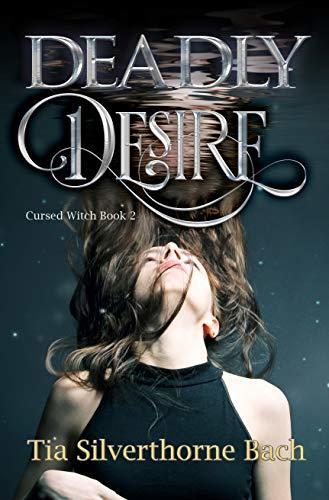 Deadly Desire