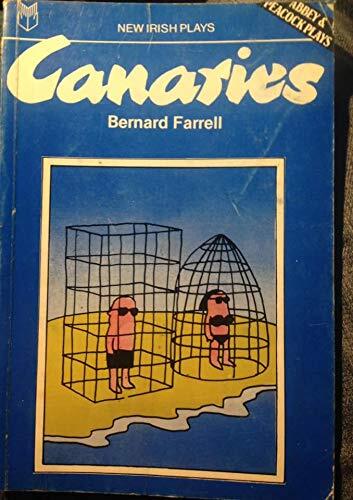 Canaries