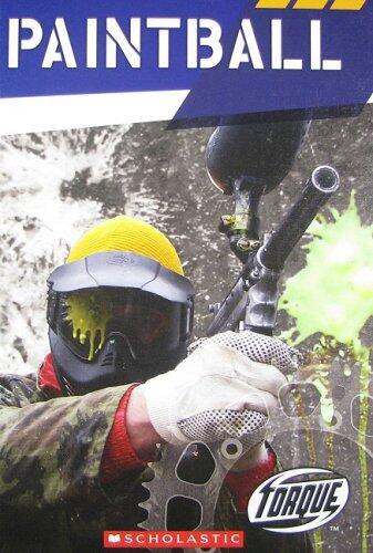 Paintball