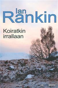 Koiratkin irrallaan
