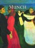 MUNCH