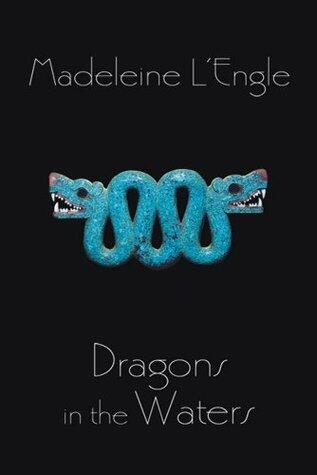 Dragons in the Waters