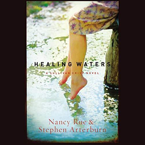 Healing Waters
