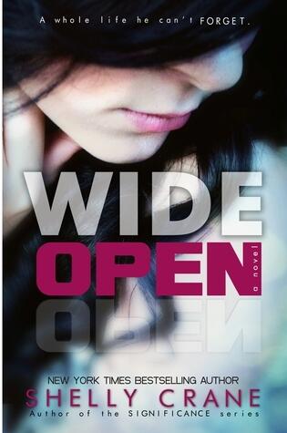 Wide Open