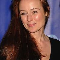 Jennifer Ehle