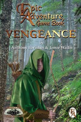 Vengeance