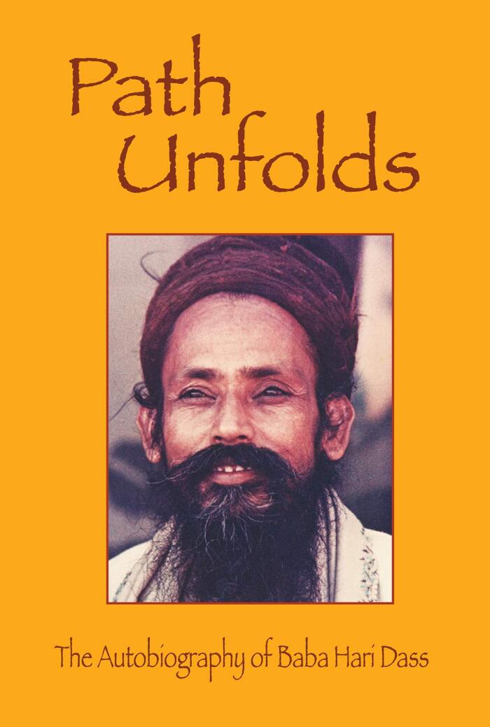 Path Unfolds