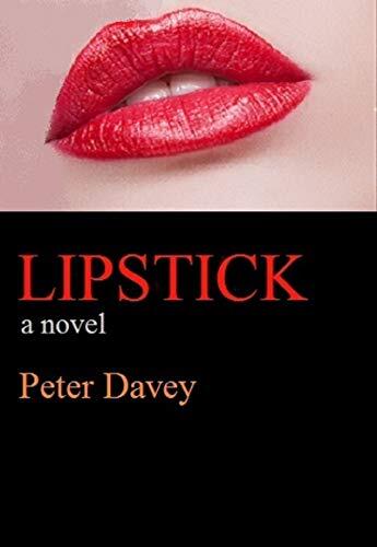 LIPSTICK