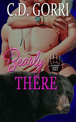 Bearly There
