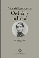 Ord på liv och död I