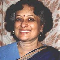 Swapna Dutta