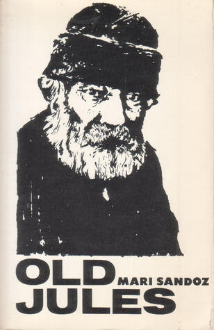 Old Jules, 40th Anniversary Edition