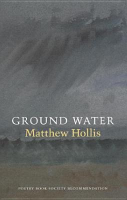 Ground Water