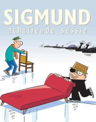 Sigmund: achttiende sessie