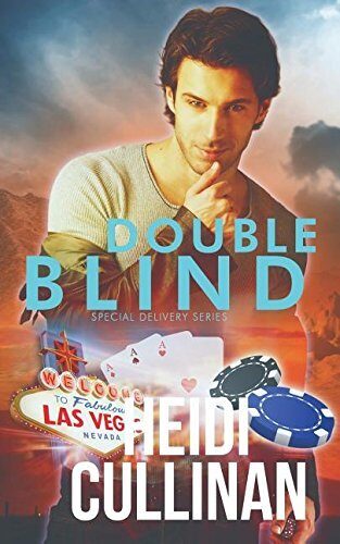 Double Blind