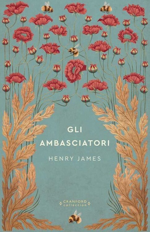 Gli ambasciatori