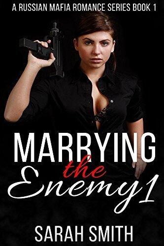 Marrying The Enemy