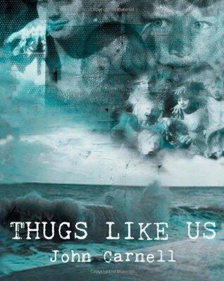 Thugs Like Us