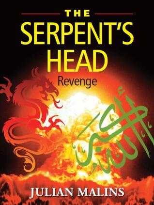 The Serpent's Head: Revenge