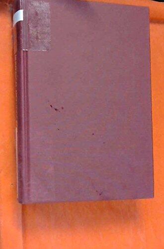 Numerical methods for transient and coupled problems: Proceedings of an International Conference held in Venice, Italy on July 9th-13th, 1984