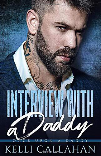 Interview with a Daddy