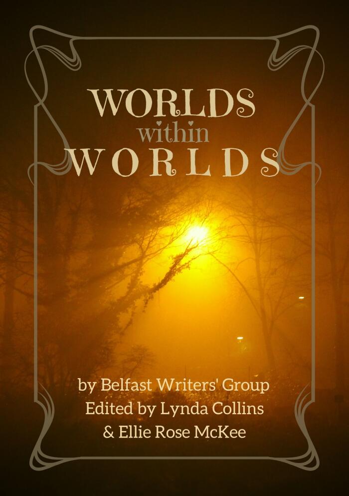 Worlds Within Worlds